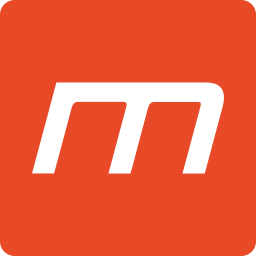 multiplayer.it