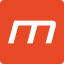 Multiplayer.it - Videogiochi per PC, console, iPhone, iPad e Android logo