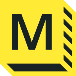 Multiplayer Studio logo