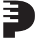 multiplayerpiano.com icon