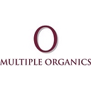 Multiple Organics logo