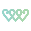 Multiples Hawke's Bay logo