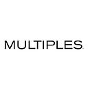 Multiples Clothing logo