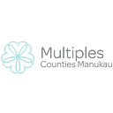 Multiples Counties Manukau Incorporated  logo