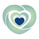 Multiples Hutt Valley Incorporated logo