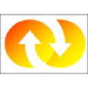 Multiple Solutions Limited logo