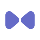 Ai Song Music Maker Ai Studio logo