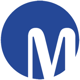 Multiplex Engineering Limited logo