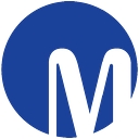 Multiplex Engineering Limited logo