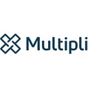 Multipli logo