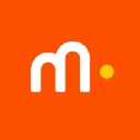 Multiplica.Us logo