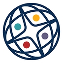 Multiplication Network Ministries logo