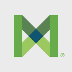 Multipli logo