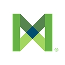 MULTIPLI FEDERAL CREDIT UNION