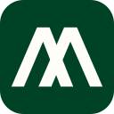 Multiplier logo