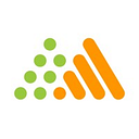Multiplier Careers logo