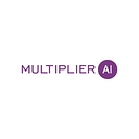 Multiplier AI Limited logo