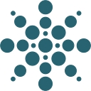 Multiplier Capital logo