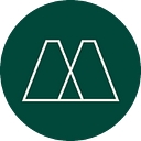 Multiplier Holdings