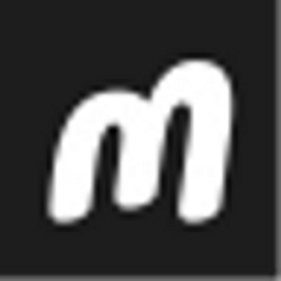 Multiplyai logo