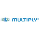 Multiply Group PJSC logo