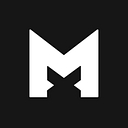 Multiply Agency logo