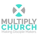 Multiply Church