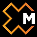 Favicon of Multiply Digital