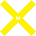 multiplyky.com icon