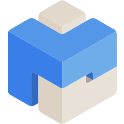 Multiply Labs logo
