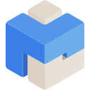 Multiplylabs logo