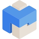 Multiply Labs