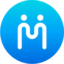 MultiplyMii logo
