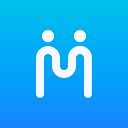 Multiplymii logo