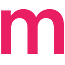 Multiply Limited logo