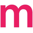 Multiply Limited logo