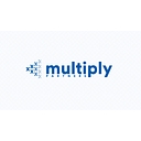 Favicon of Multiplytalent