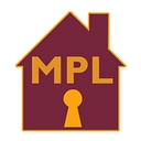 Favicon of Multi-Point Locks