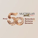 PT Multipolar Technology Tbk logo