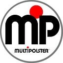 Favicon of Multipolster GmbH & Co Handels-KG