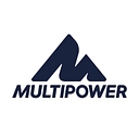 Multipower logo