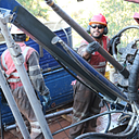 Multi-Power Products Ltd.