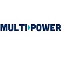 Multi Power Products Ltd. logo