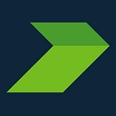 Multi Prets Hypotheques (Mortgage) logo
