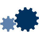 Multi Products Company, Inc.