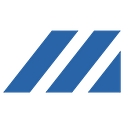 MultiPro Property Solutions