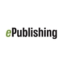 Multipub logo