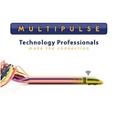 Multipulse Electronics Ltd logo