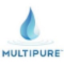 Favicon of MultiPure