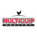 Multiquip Pty Ltd logo